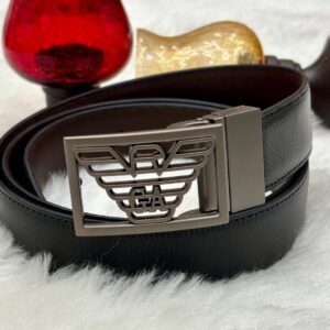 "Imported Belts with Premium Quality Leather - Free COD & 90% Off"