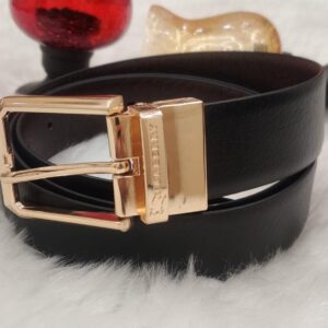 "Imported Leather Belts - 80% Off + Free COD & Returns"