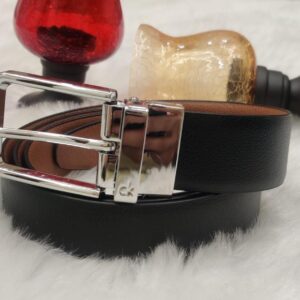 "Imported Belts with Premium Leather - 80% Off + Free COD"