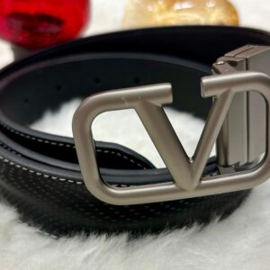 "Imported Belts with Premium Quality Leather - 90% Off + Free COD & Returns"
